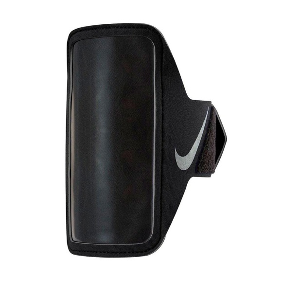 NIKE Running Arm Band -Lean Handsfree Phone Holder - Picture 2 of 8
